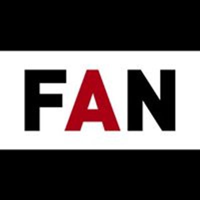 FAN - Family Action Network