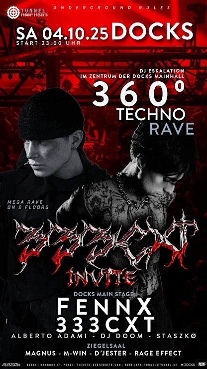 Event Photos
