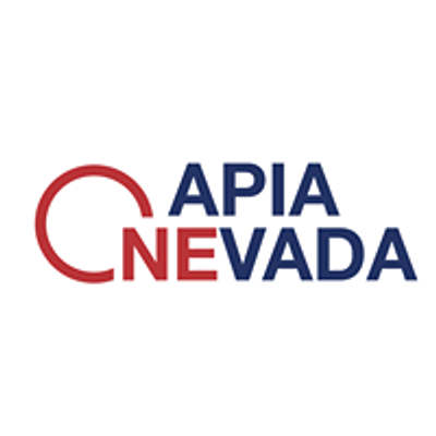 One APIA Nevada