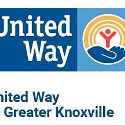 United Way of Greater Knoxville 