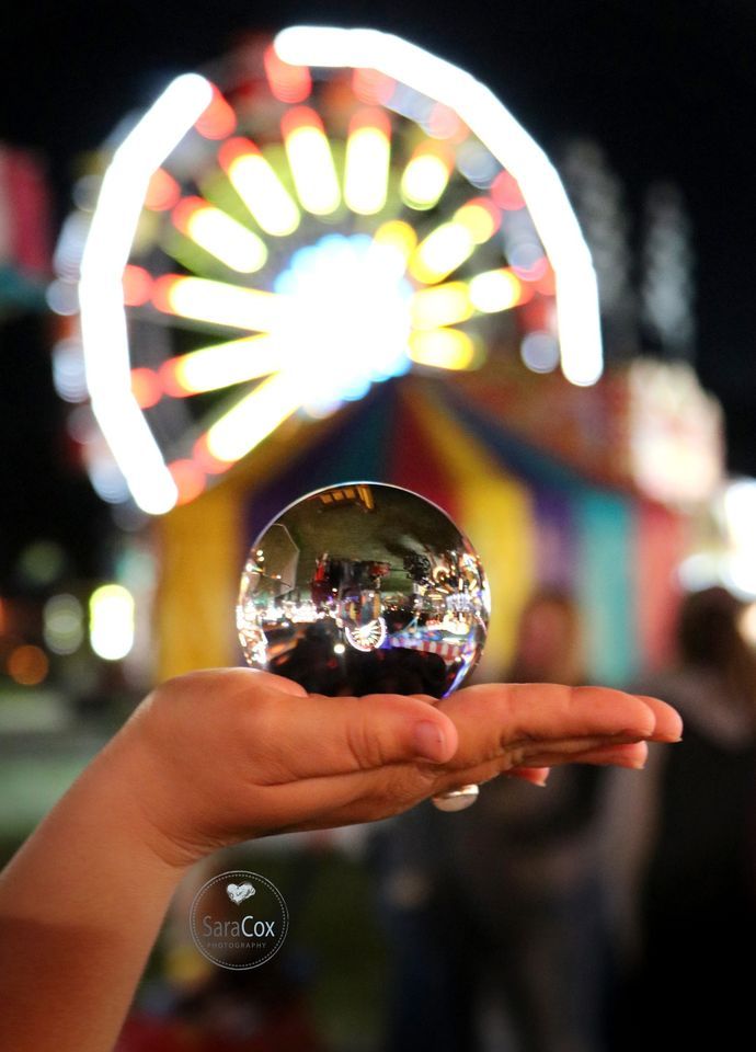 2022-ravalli-county-fair-rockin-rc-rodeo-ravalli-county-fairgrounds