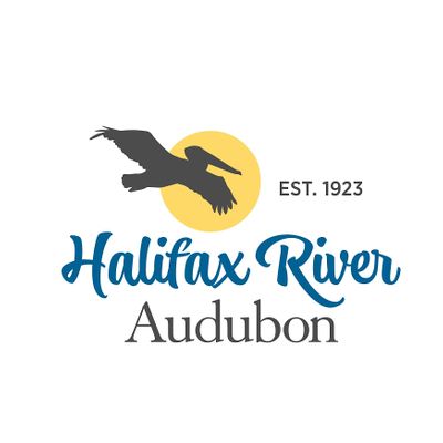 Halifax River Audubon