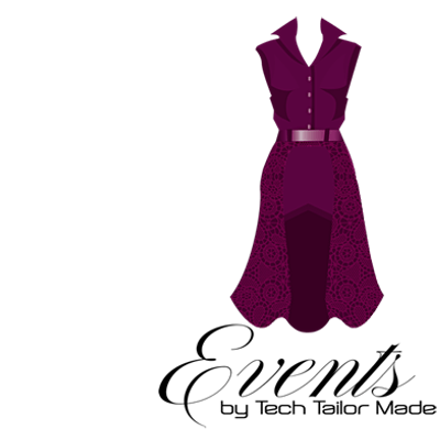 Events by Technology Tailor Made