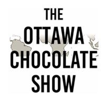 The Ottawa Chocolate Show