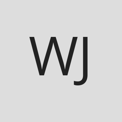 Wix Studio and Search Engine Journal