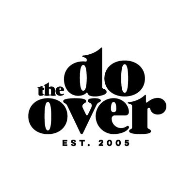 The Do-Over
