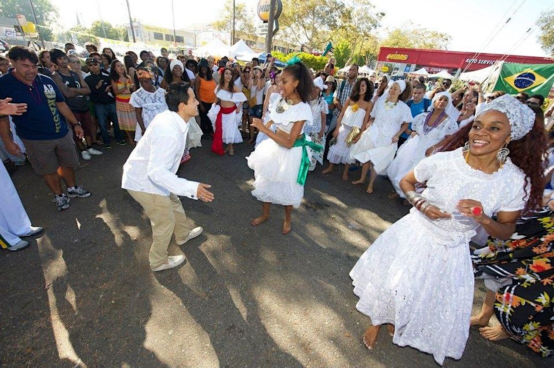 Event Photos