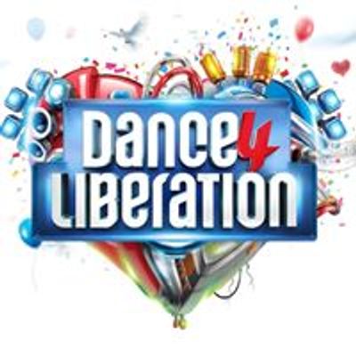 Dance4Liberation