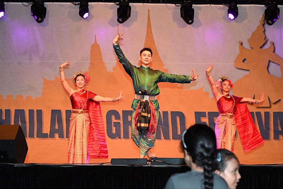 Event Photos