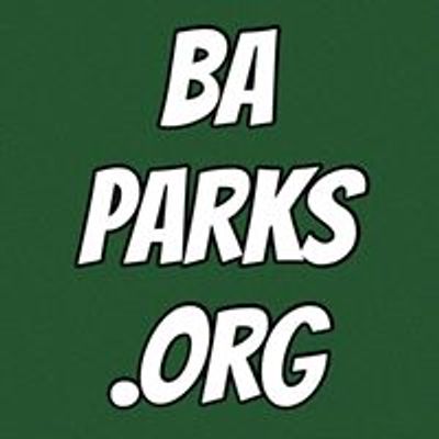Broken Arrow Parks & Recreation
