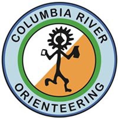 Columbia River Orienteering Club
