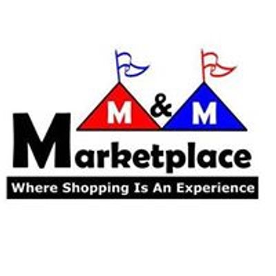 M&M Marketplace
