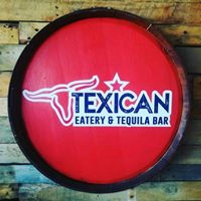 Texican- Eatery & Tequila Bar