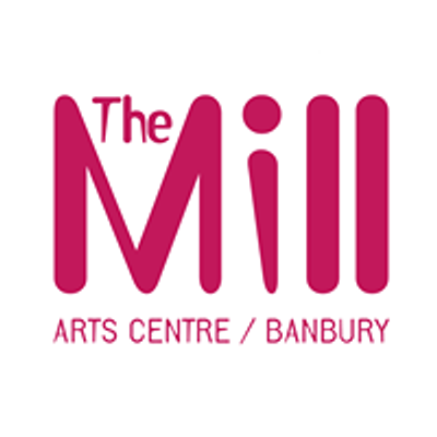 The Mill Arts Centre