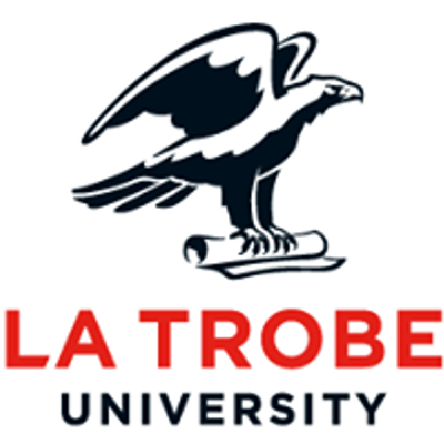 La Trobe University, Bendigo