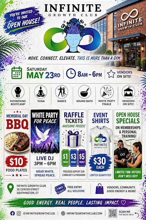 Event Photos