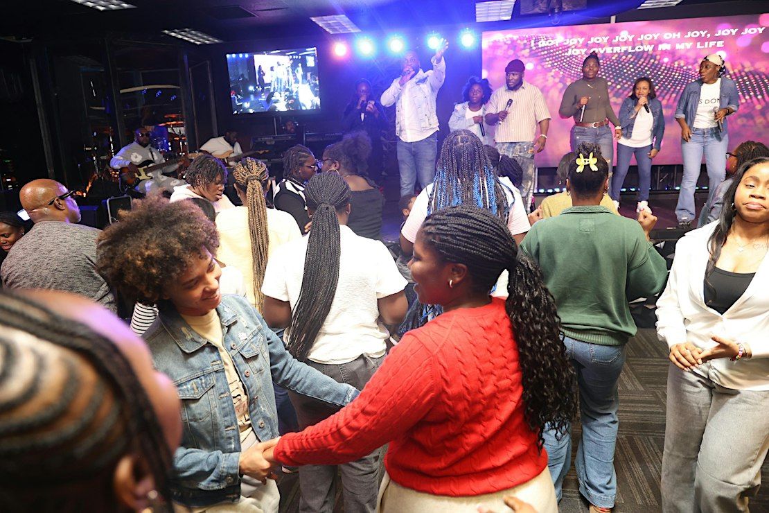 Event Photos