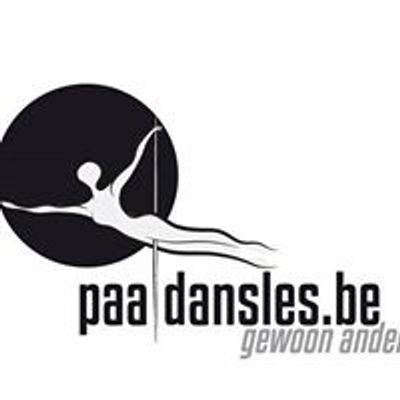 paaldansles