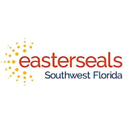 Easterseals Southwest Florida, Inc.