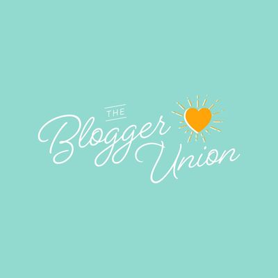 The Blogger Union