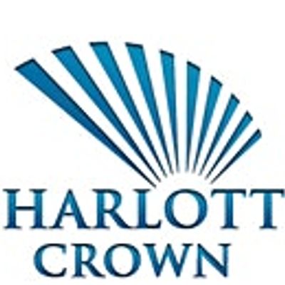 Charlotte Crown Realtist Association