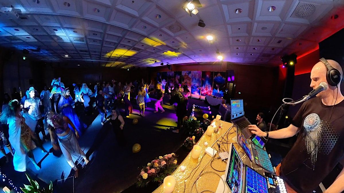 Event Photos