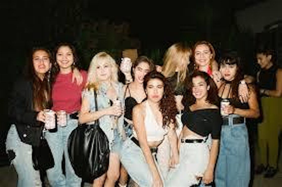 Event Photos