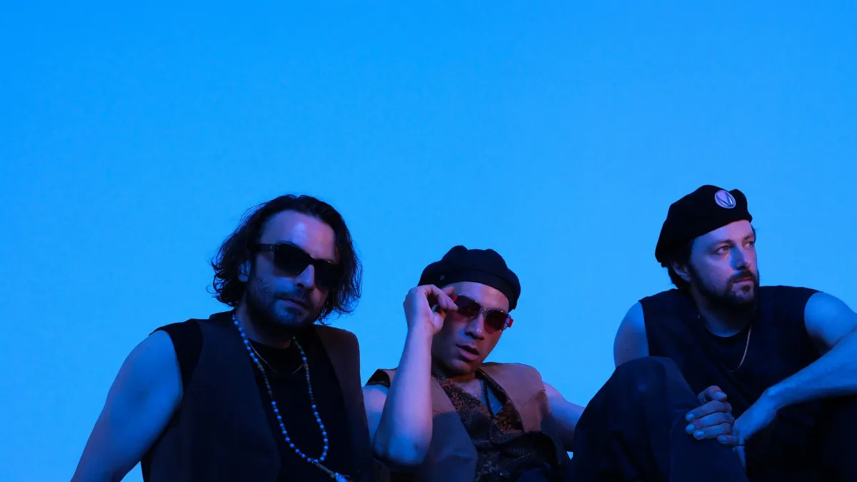 islandman in \u5927\u962a\u5e02