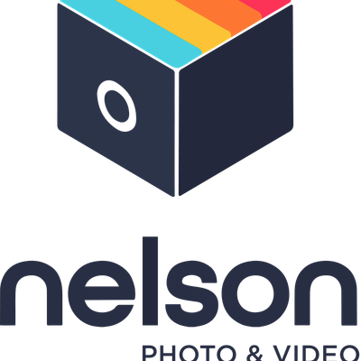 Nelson Photo & Video