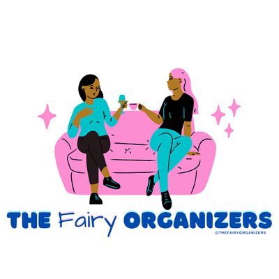 The Fairy Organizers