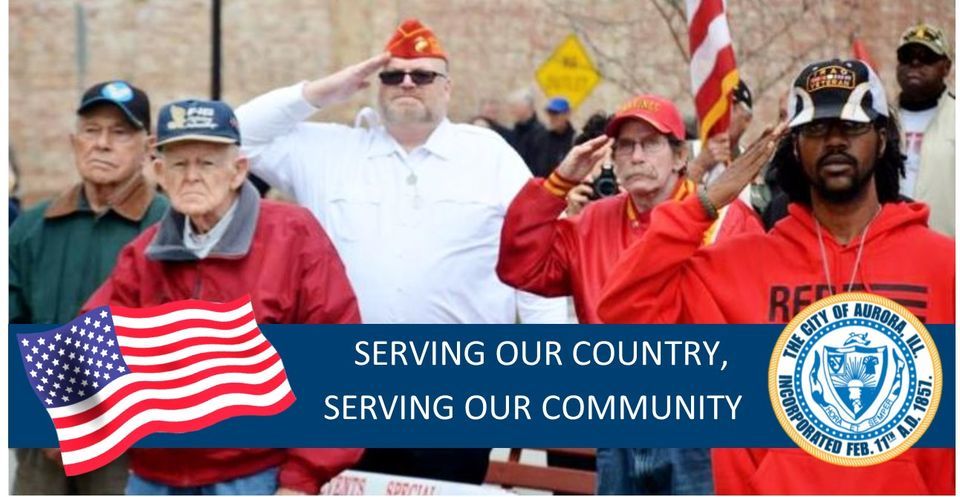 Logans roadhouse veterans day 2024 menu Logans roadhouse veterans day 2024 menu