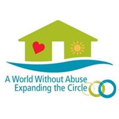 Traverse Bay Children's Advocacy Center