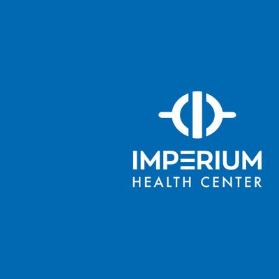 Imperium Health Center