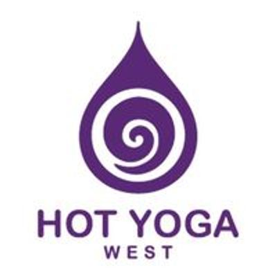 Hot Yoga West