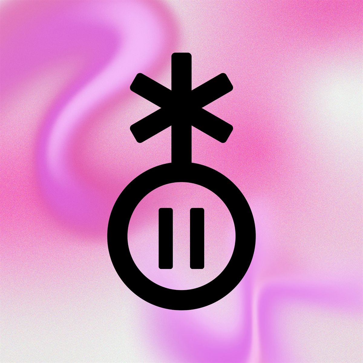 Queers + Friends of a Certain (R)Age: a Menopause Exchange + Support Group