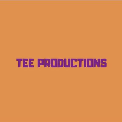 Tee Productions