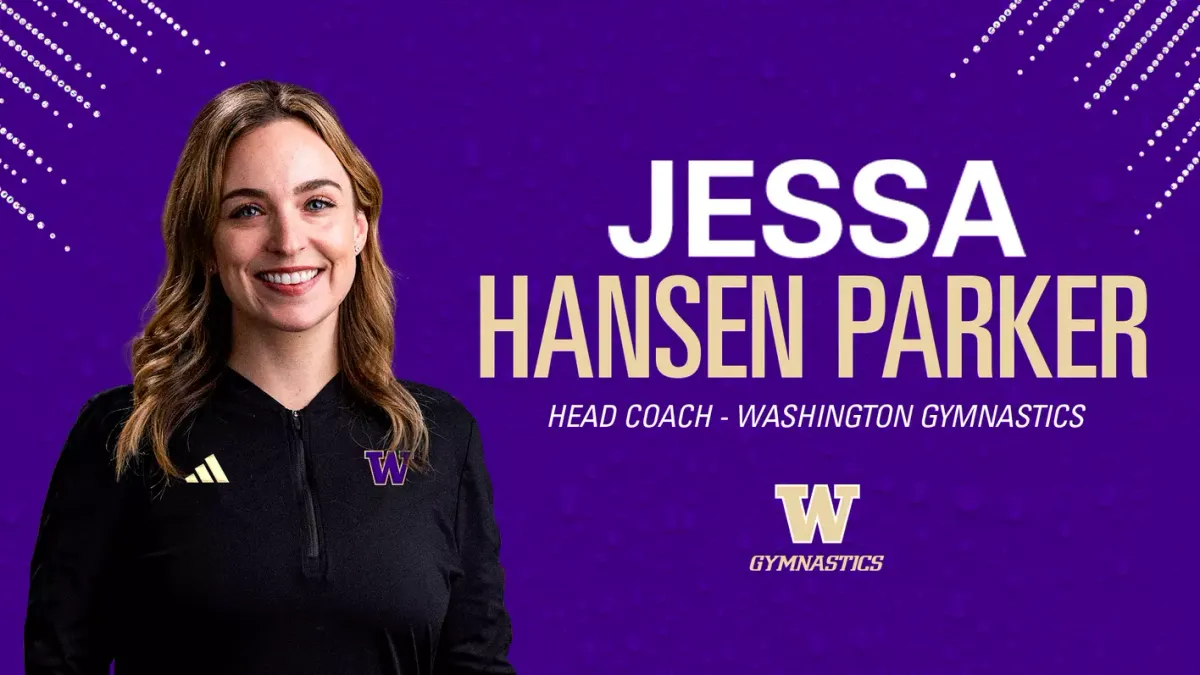 Parking UC Davis Aggies at Washington Huskies Mens Soccer