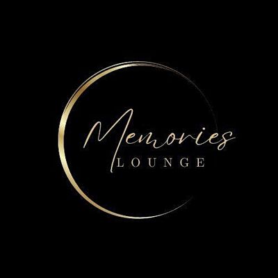 Memories Lounge