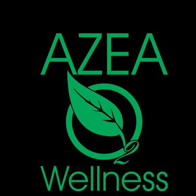 AZEA WELLNESS, PLLC