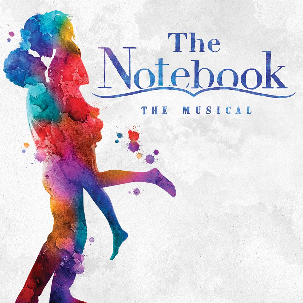 The Notebook - A New Musical