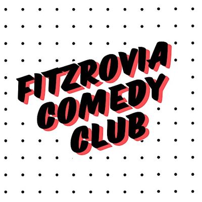 Fitzrovia Comedy Club