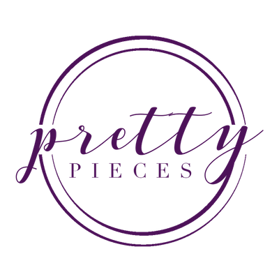 Pretty Pieces