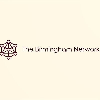 The Birmingham Network