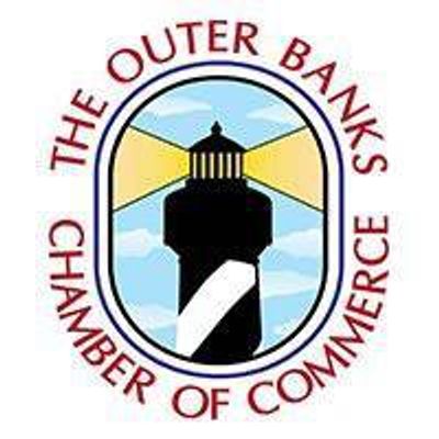 Outer Banks Chamber of Commerce