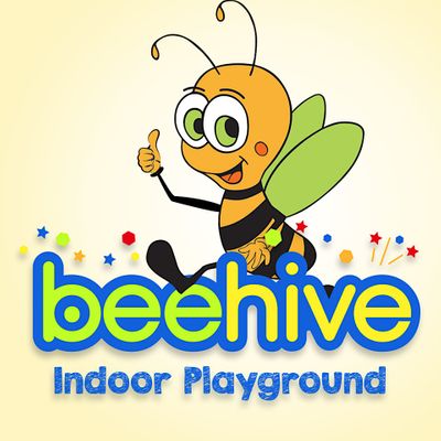 BeeHive Indoor Playground