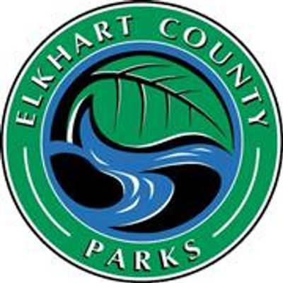Elkhart County Parks