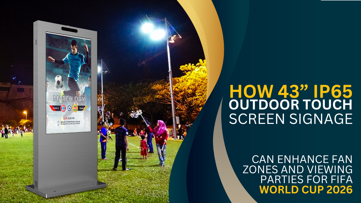 2026 World Cup - Match 43 at AT&T Stadium