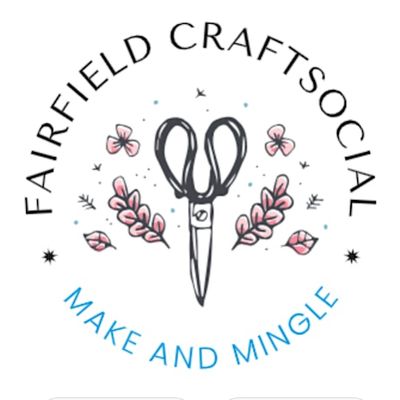 Fairfield CraftSocial