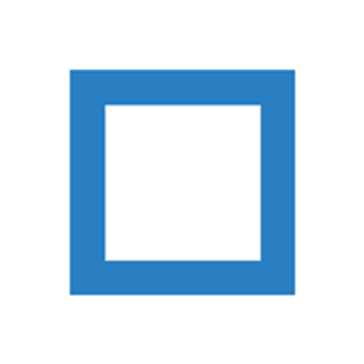 Frankfurter Hof Mainz