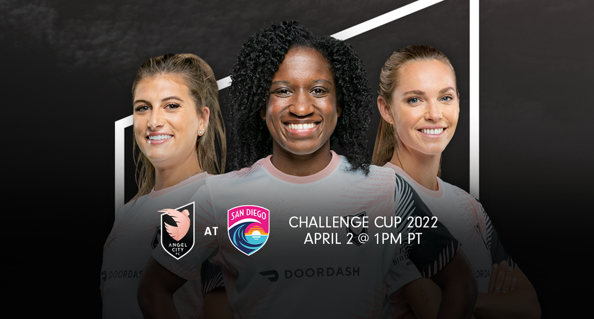 San Diego Wave FC at Kansas City Current